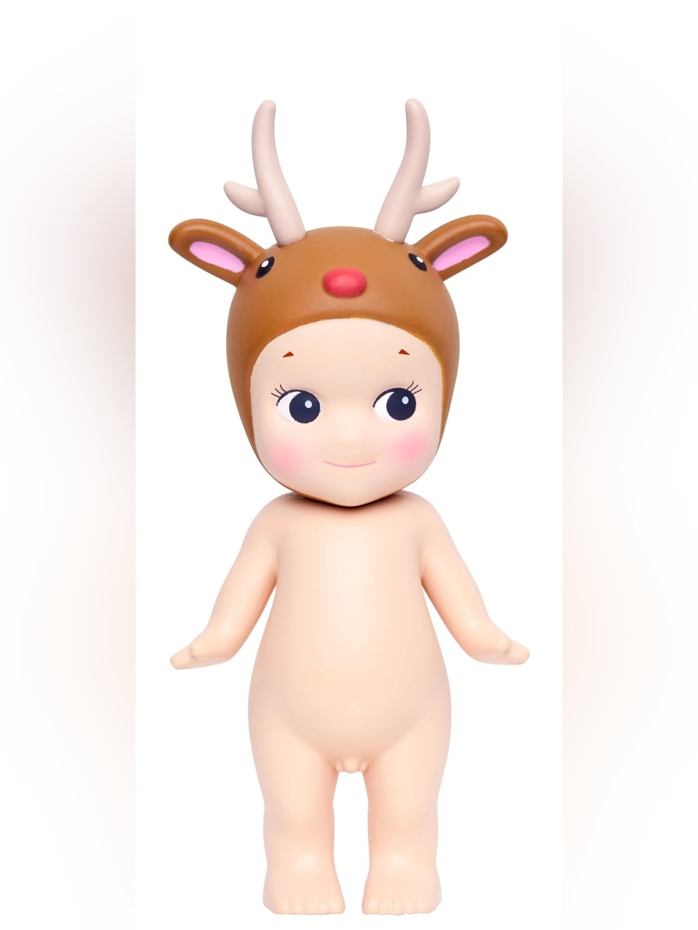 Reindeer Sonny Angel Animal Series 2